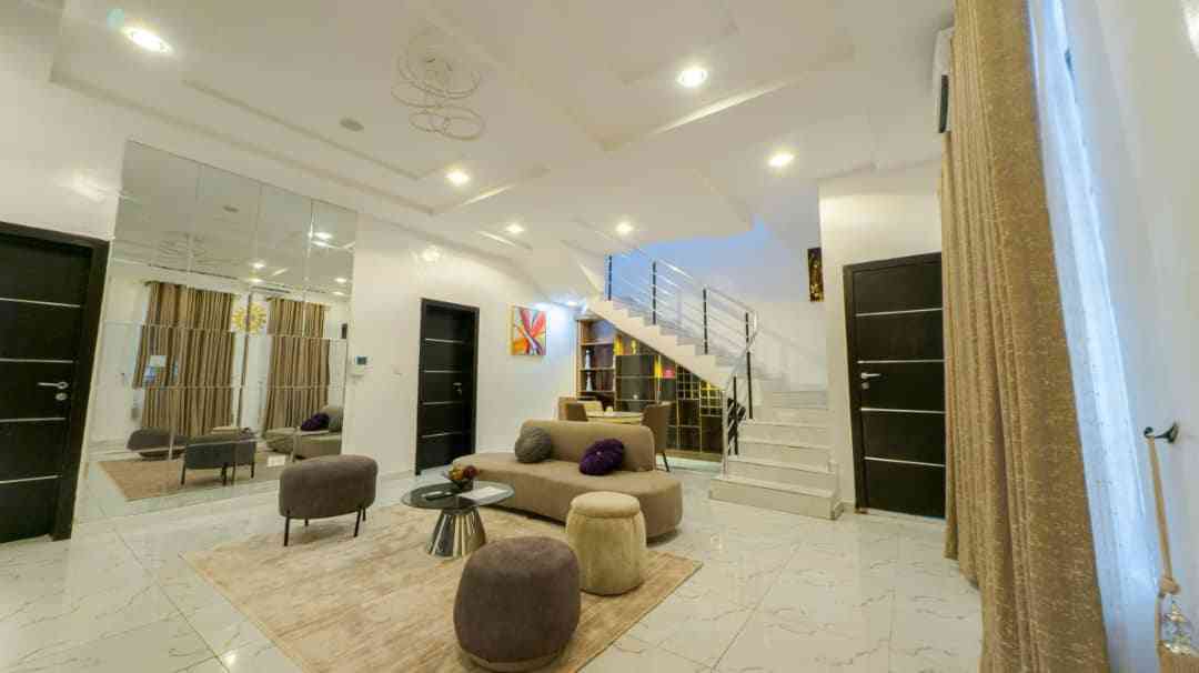 FlexSpacez Space Image