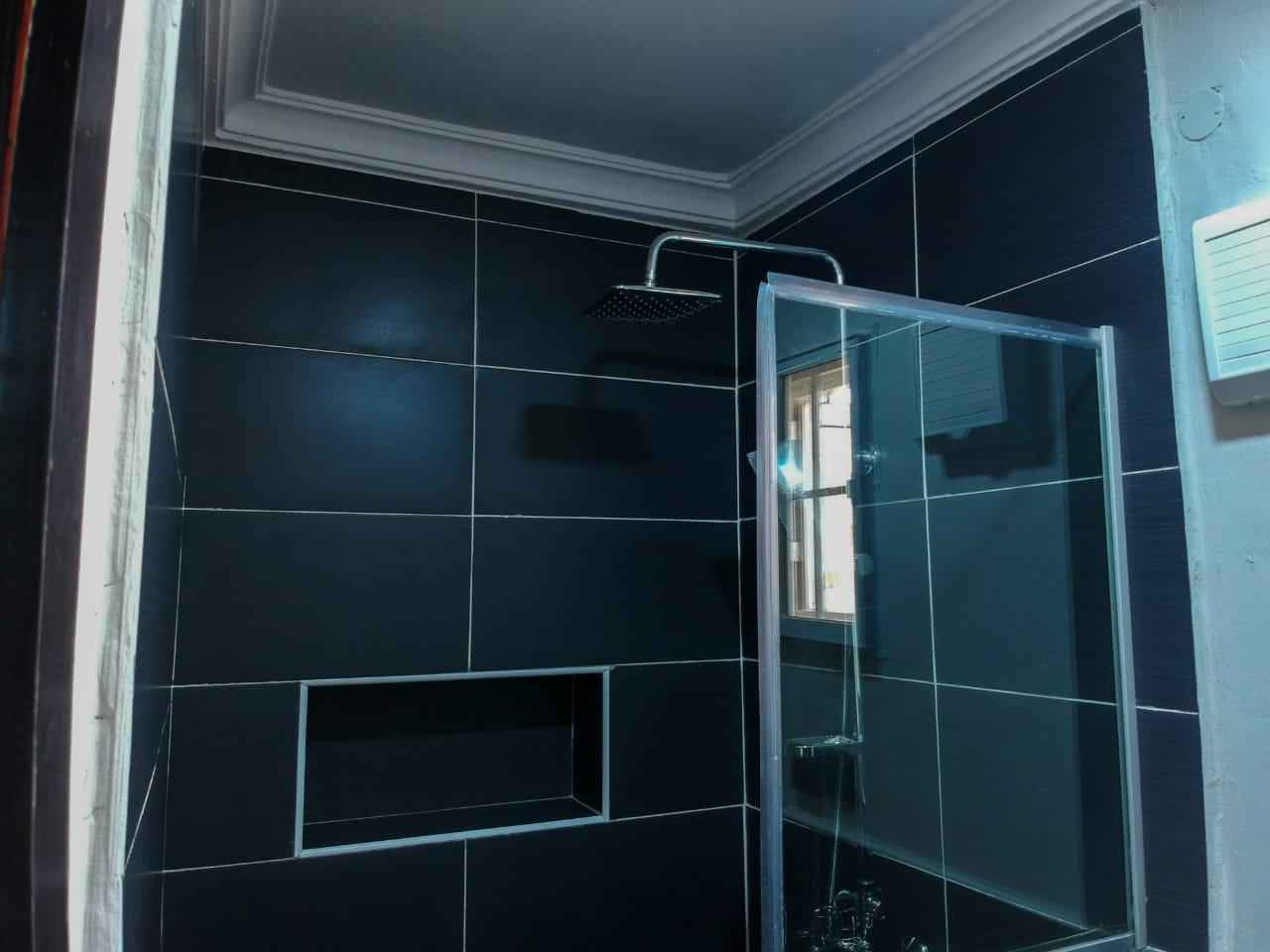 FlexSpacez Space Image