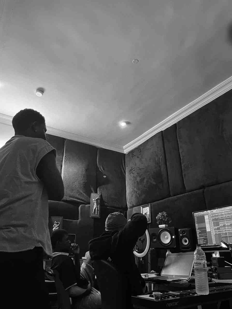 FlexSpacez Space Image