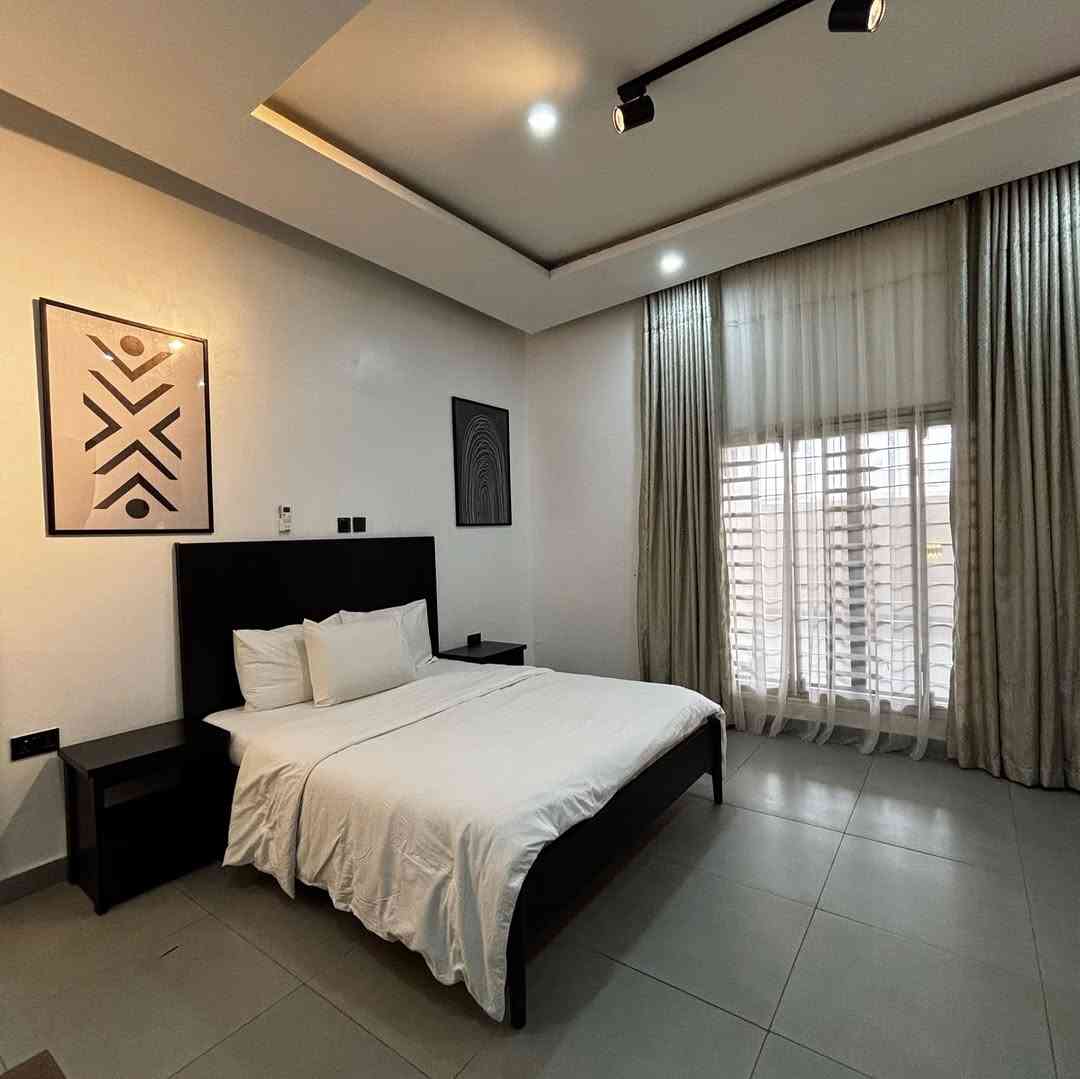 FlexSpacez Space Image