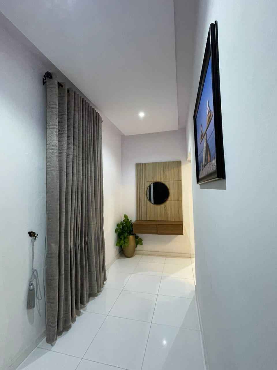 FlexSpacez Space Image