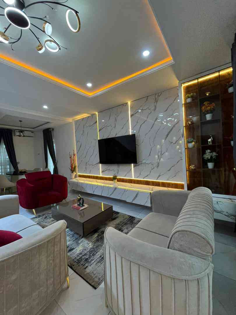 FlexSpacez Space Image