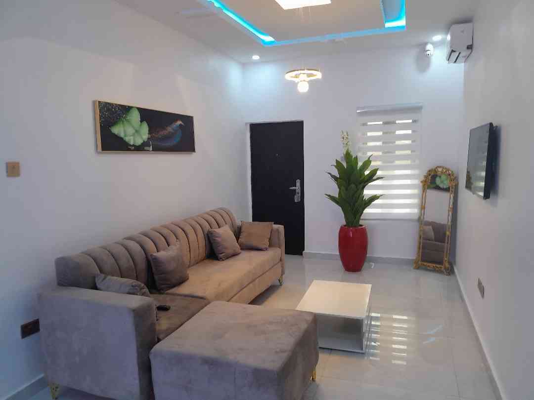 FlexSpacez Space Image