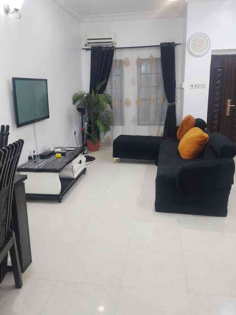 FlexSpacez Space Image