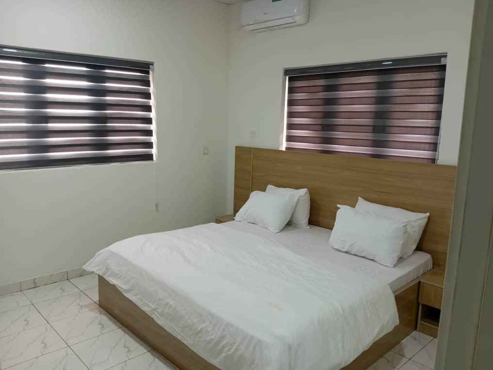 FlexSpacez Space Image