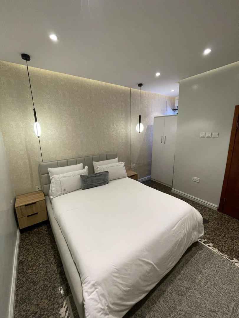 FlexSpacez Space Image