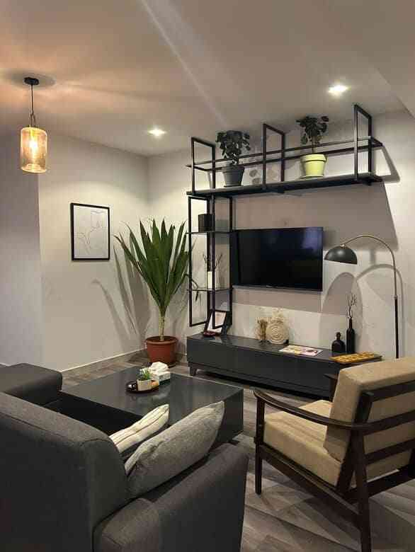 FlexSpacez Space Image