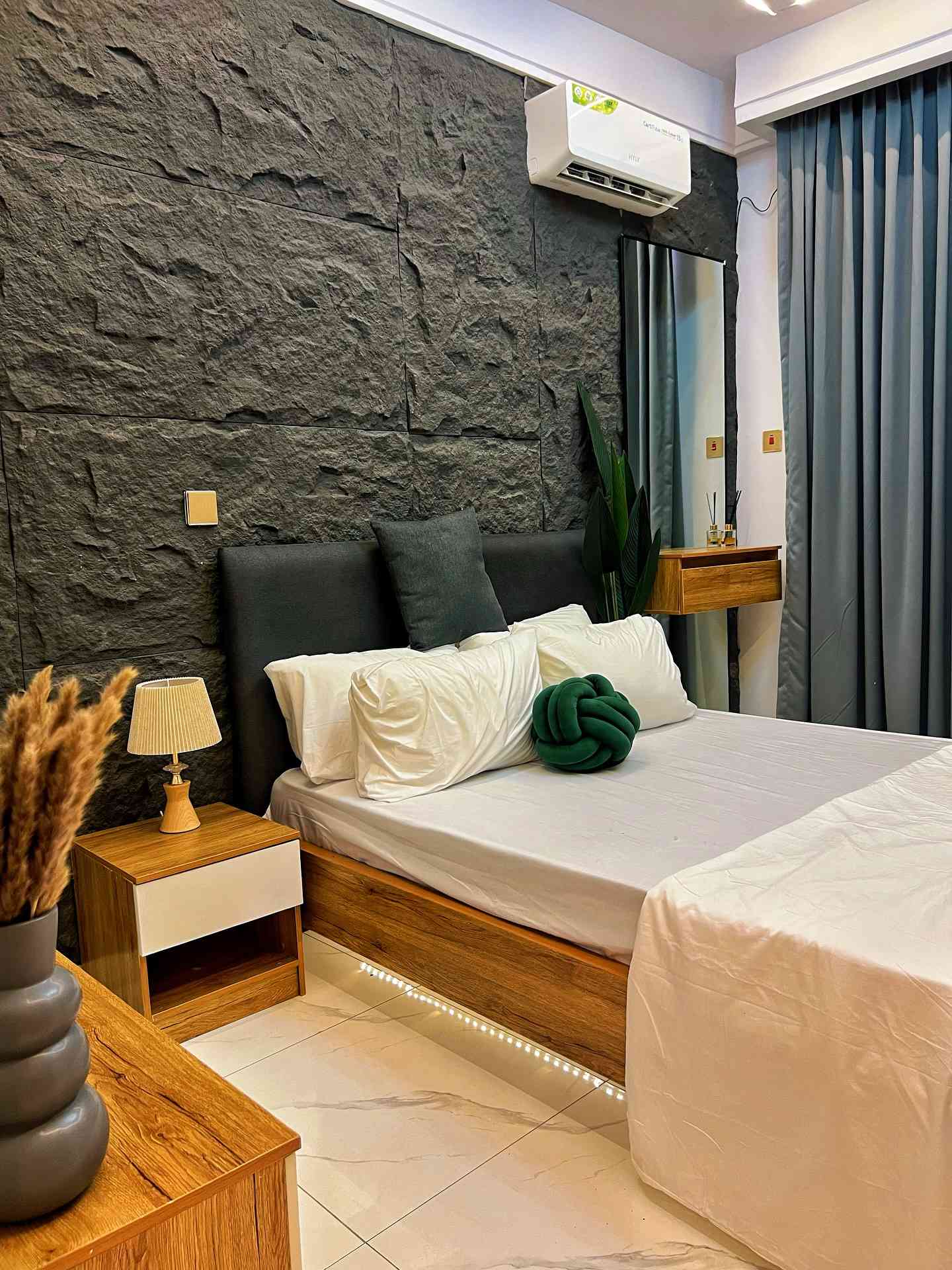 FlexSpacez Space Image