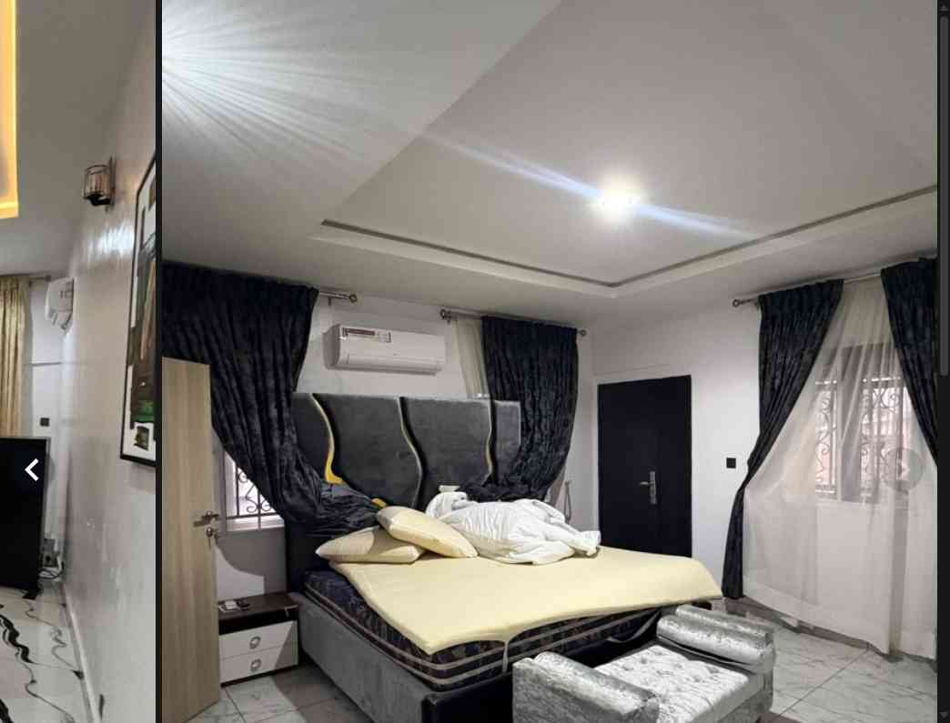 FlexSpacez Space Image