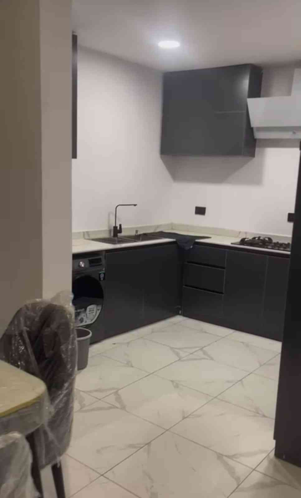 FlexSpacez Space Image