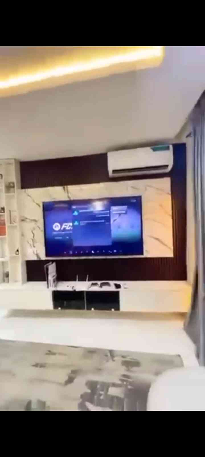 FlexSpacez Space Image