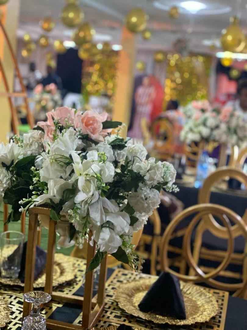 FlexSpacez Space Image