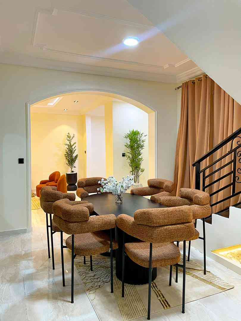 FlexSpacez Space Image