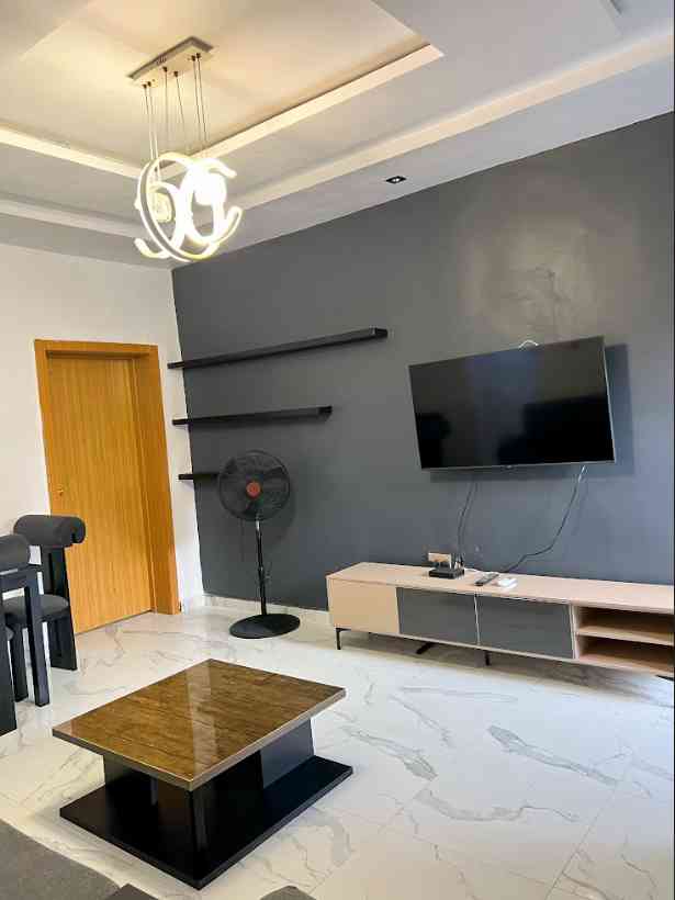 FlexSpacez Space Image