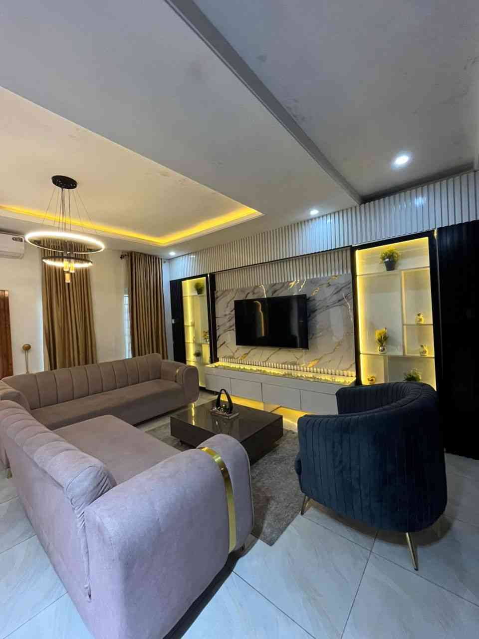 FlexSpacez Space Image