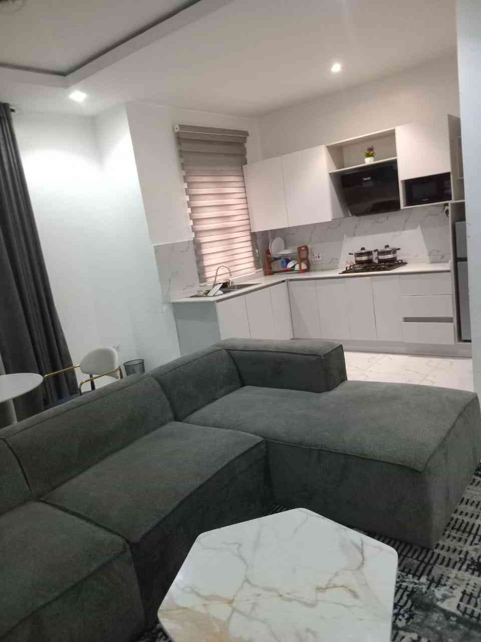 FlexSpacez Space Image