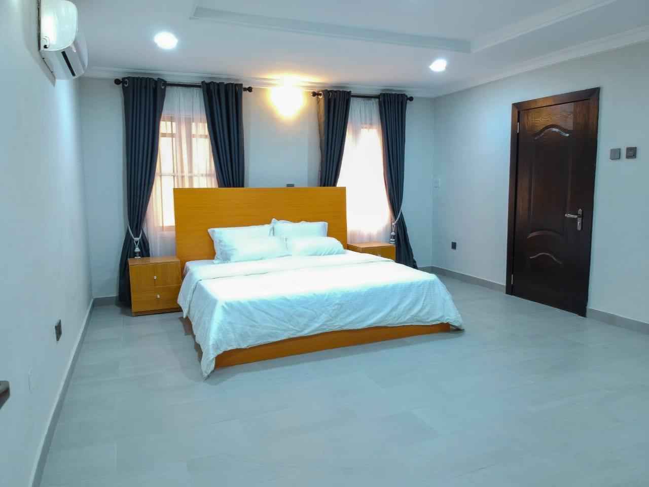 FlexSpacez Space Image