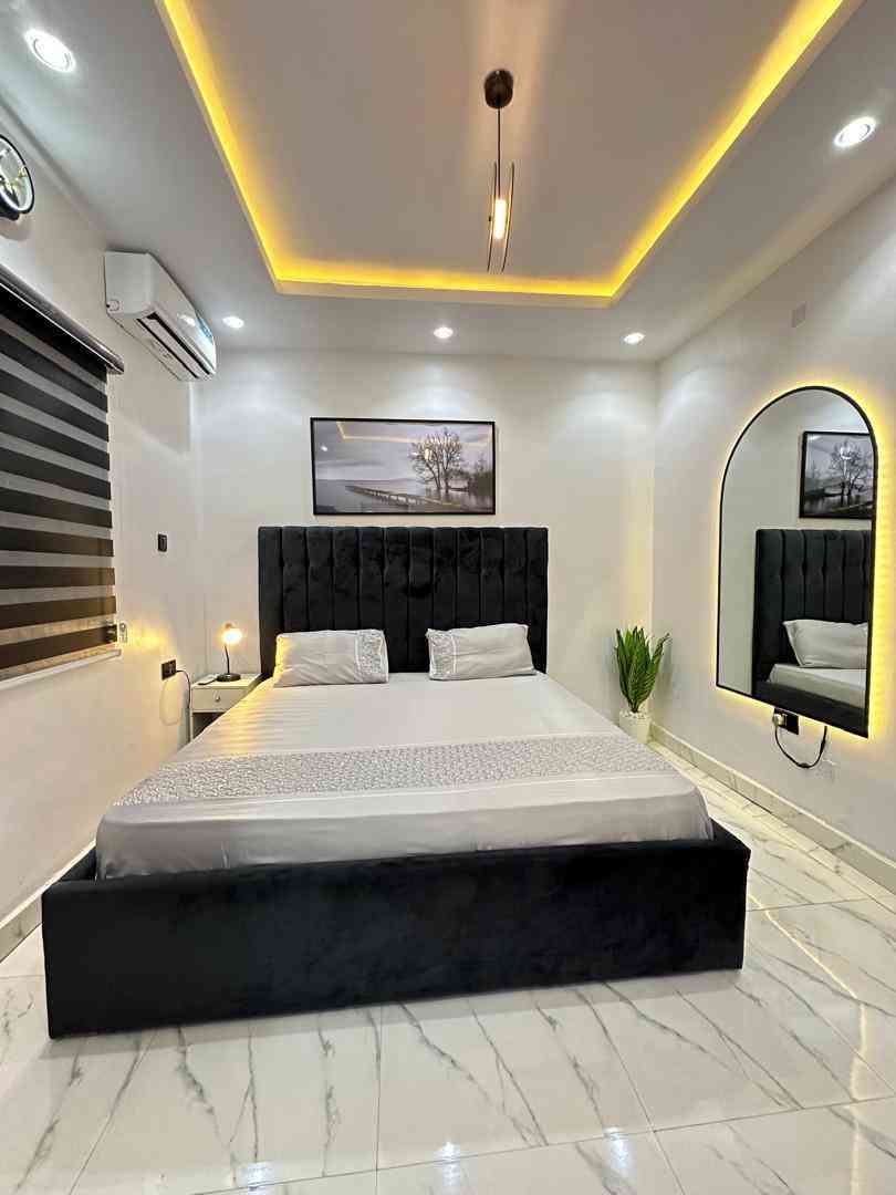 FlexSpacez Space Image