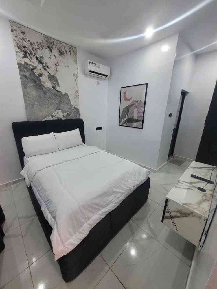 FlexSpacez Space Image