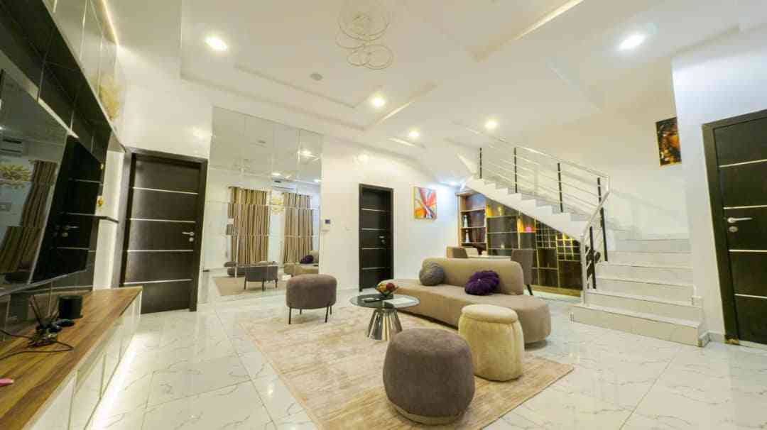 FlexSpacez Space Image