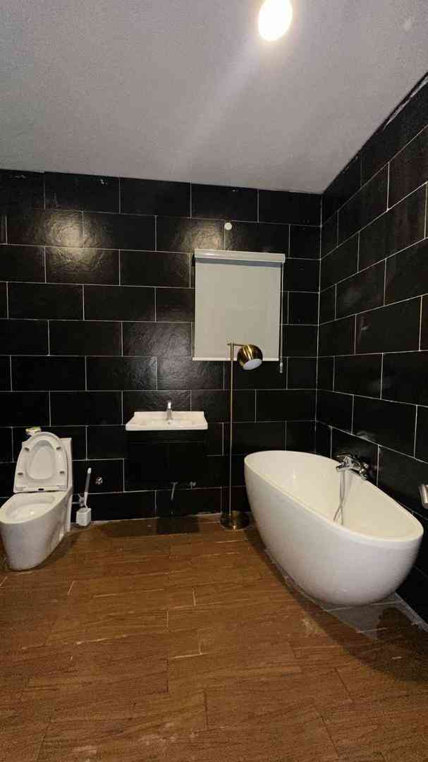 FlexSpacez Space Image