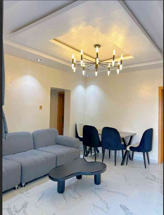 FlexSpacez Space Image