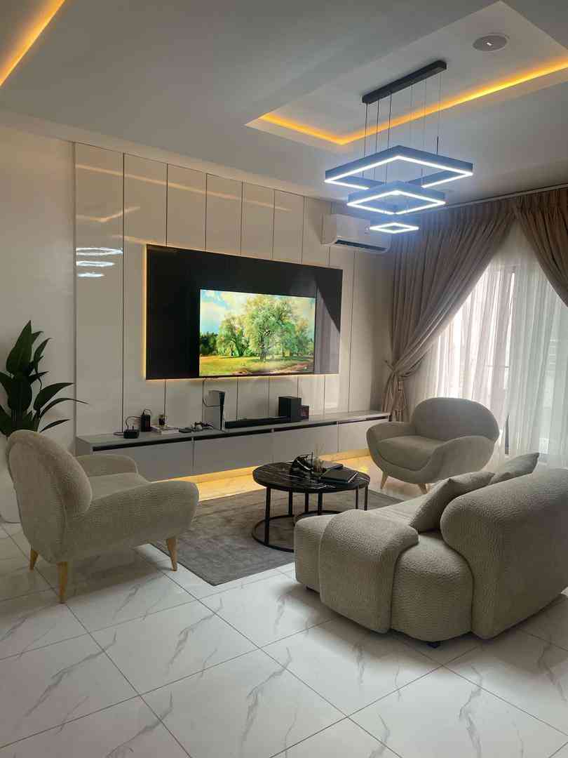 FlexSpacez Space Image