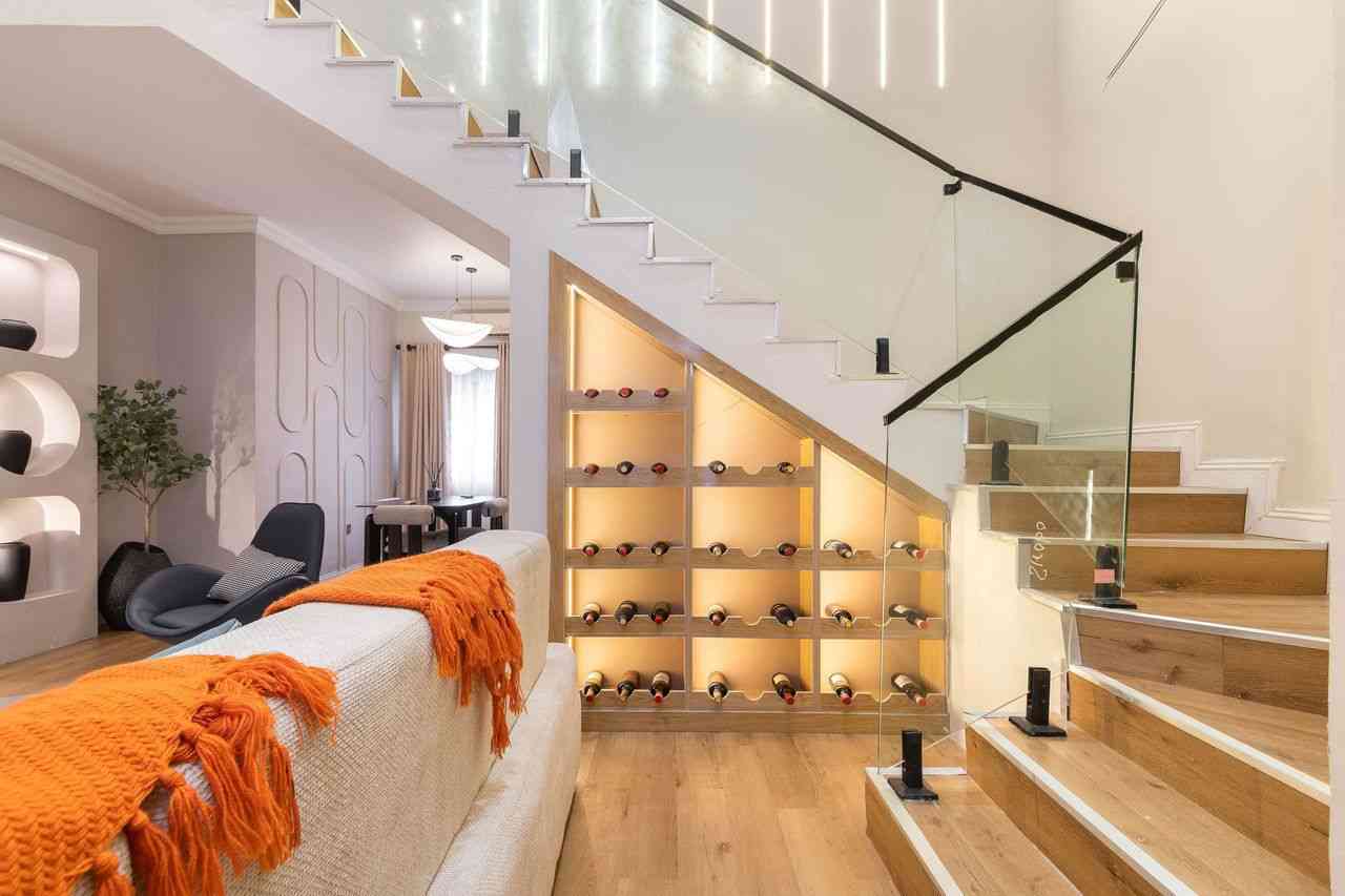 FlexSpacez Space Image