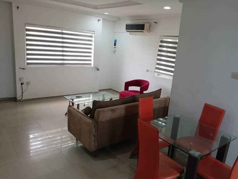 FlexSpacez Space Image