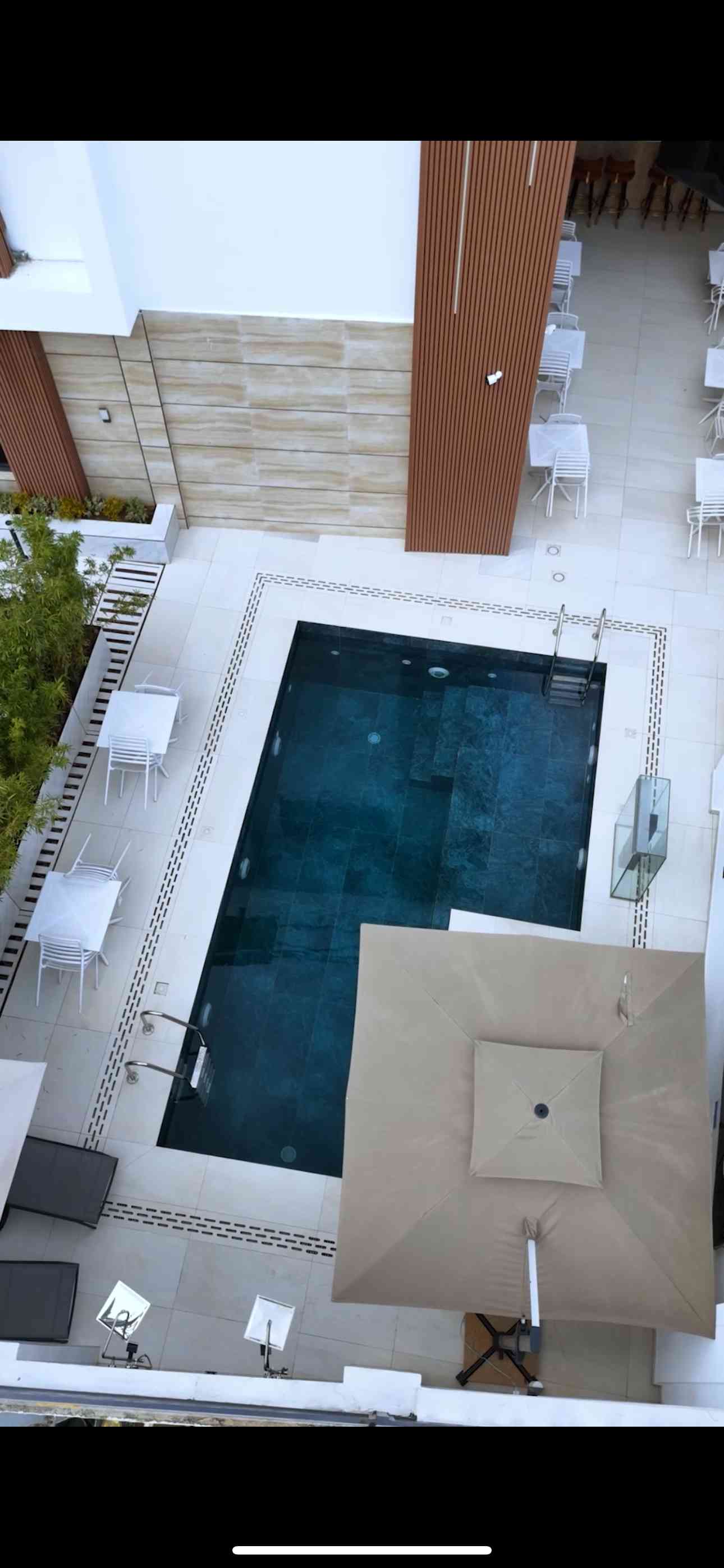 FlexSpacez Space Image