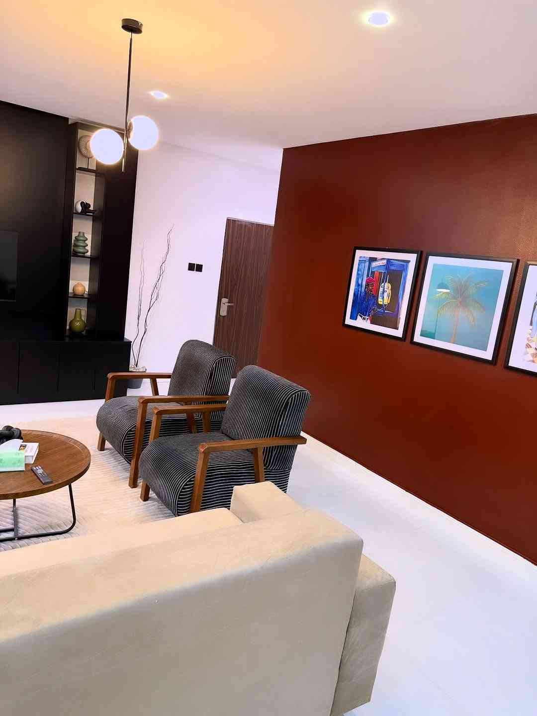 FlexSpacez Space Image