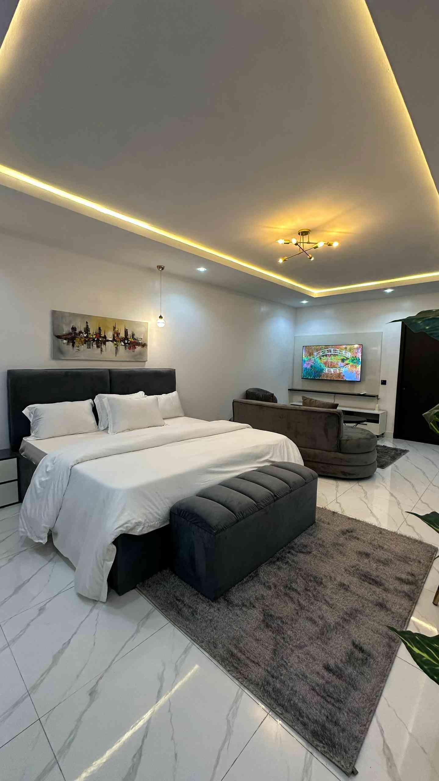 FlexSpacez Space Image