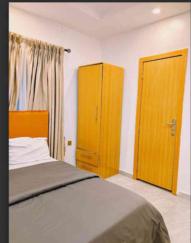 FlexSpacez Space Image