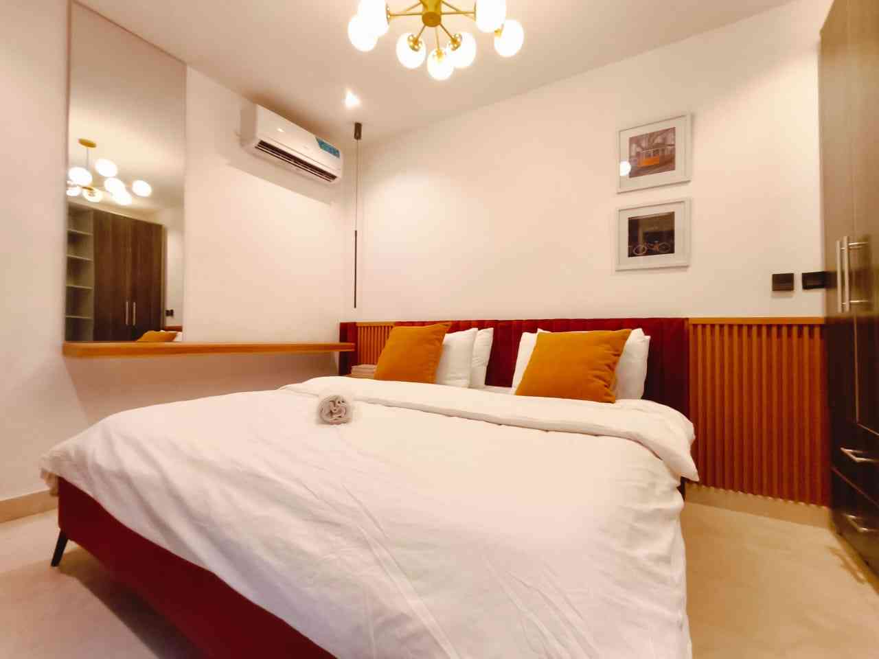 FlexSpacez Space Image