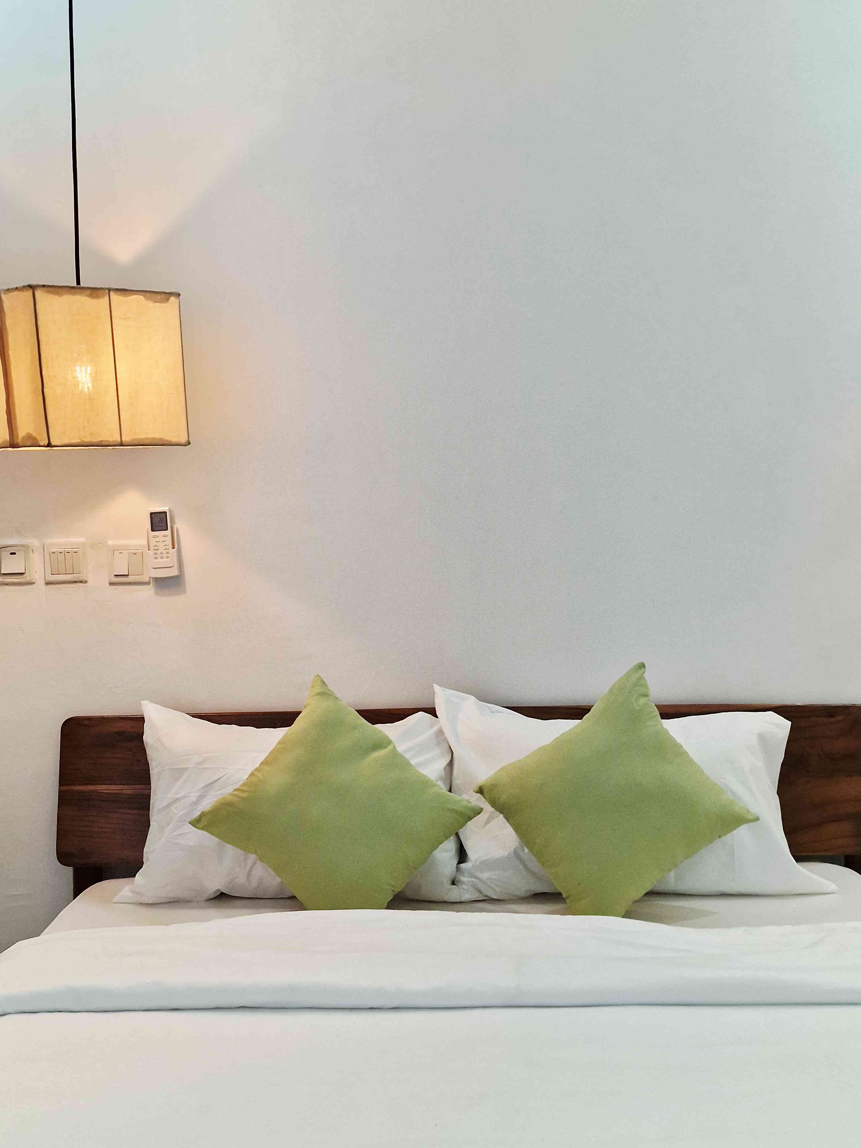 FlexSpacez Space Image