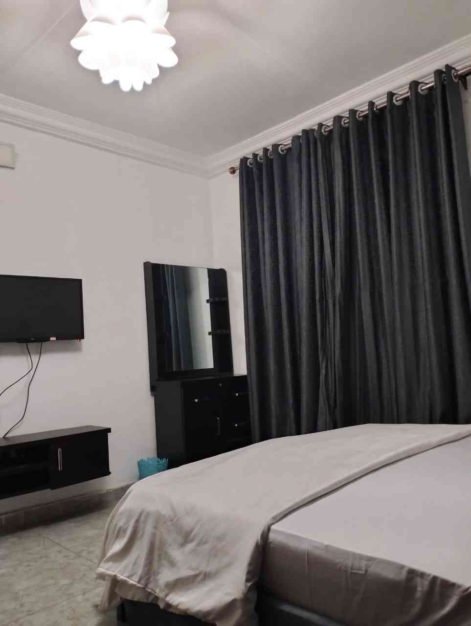 FlexSpacez Space Image