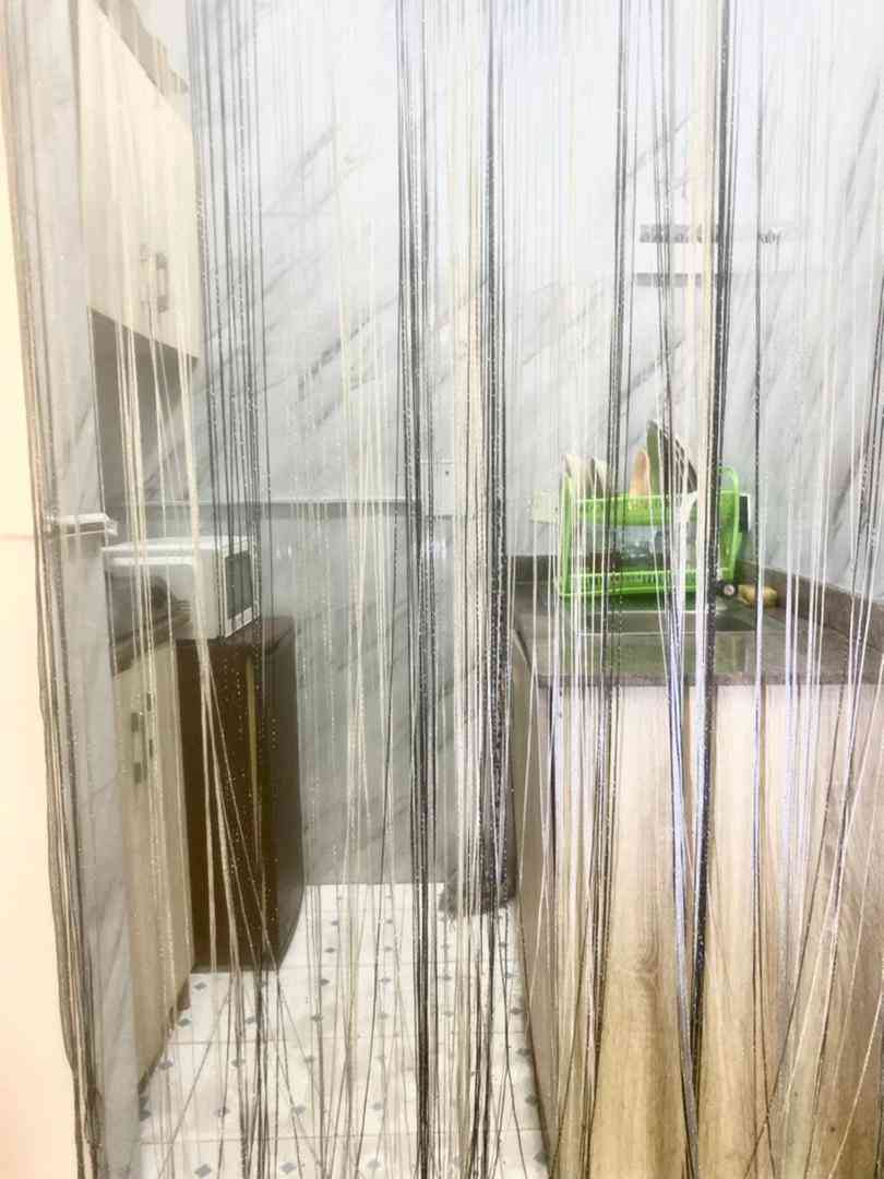 FlexSpacez Space Image