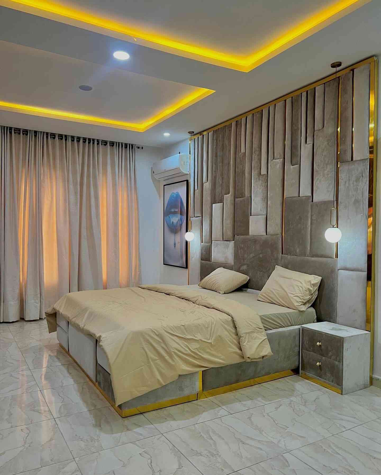 FlexSpacez Space Image