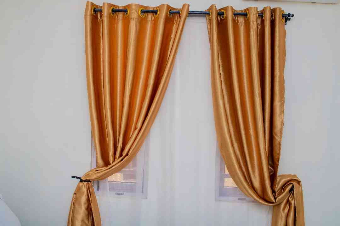 FlexSpacez Space Image