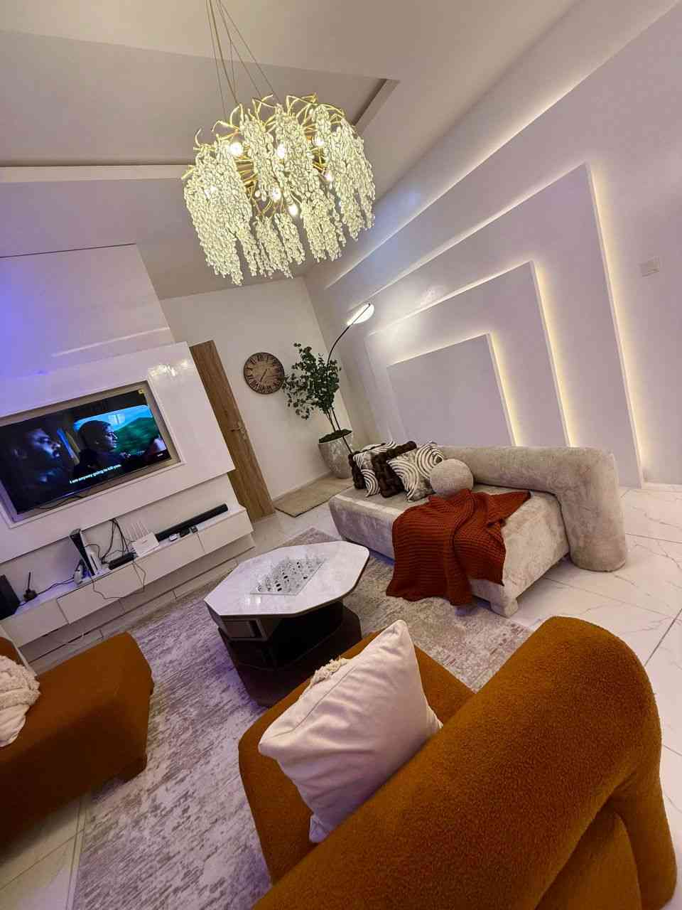 FlexSpacez Space Image