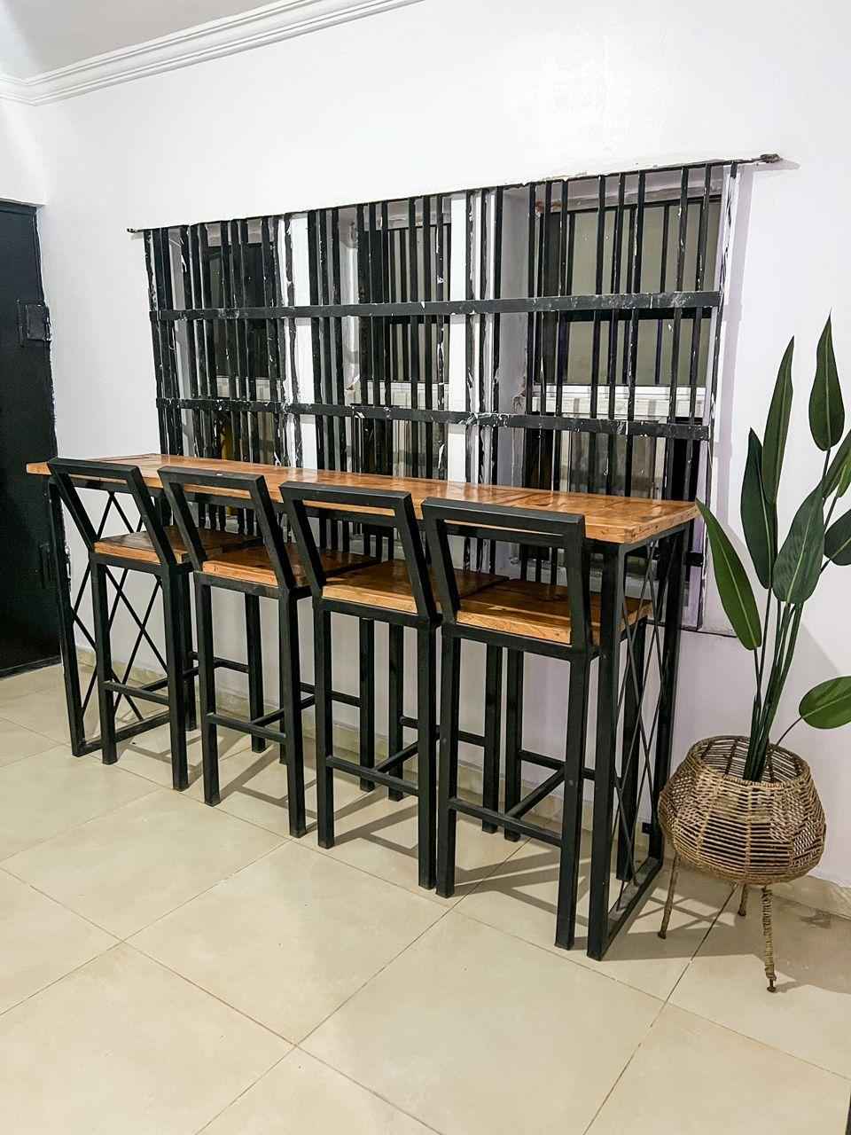 FlexSpacez Space Image