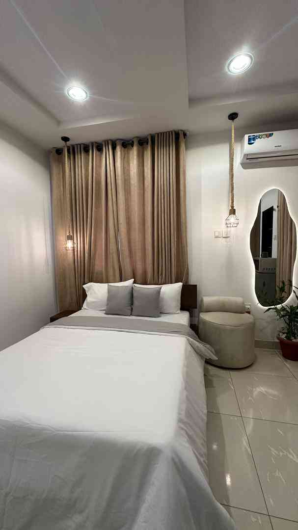 FlexSpacez Space Image