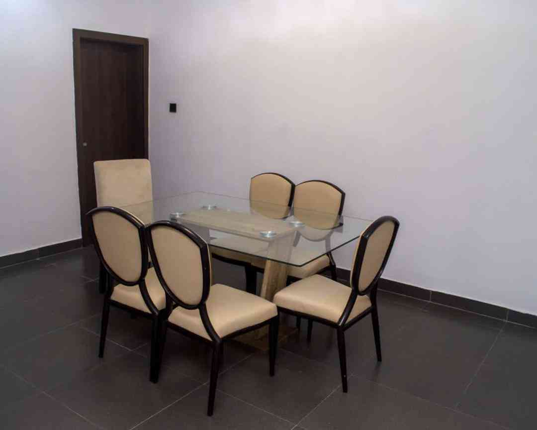 FlexSpacez Space Image