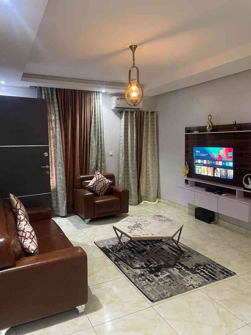 FlexSpacez Space Image