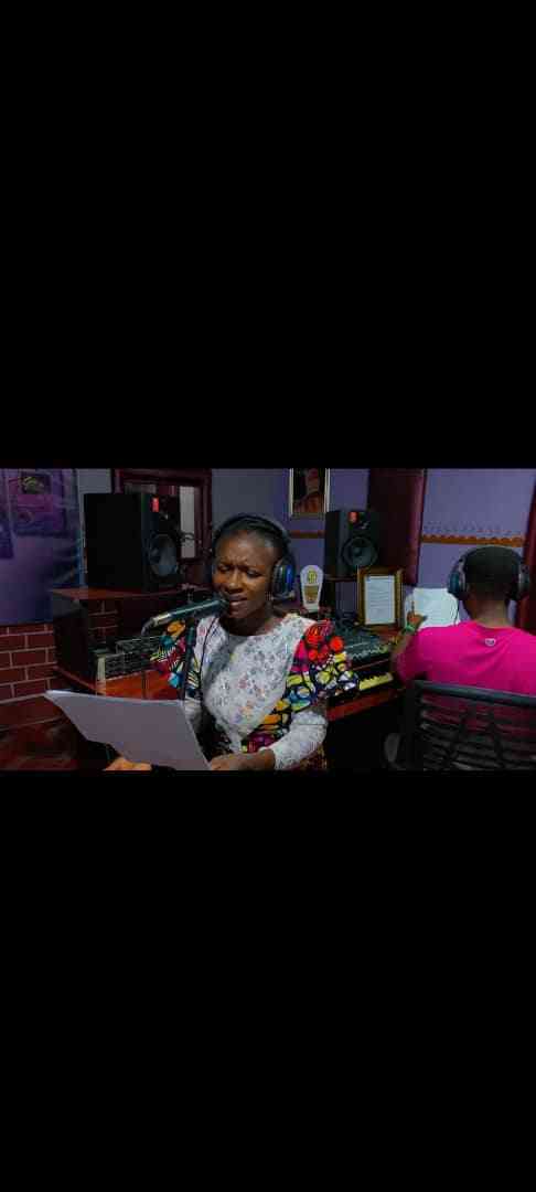 FlexSpacez Space Image