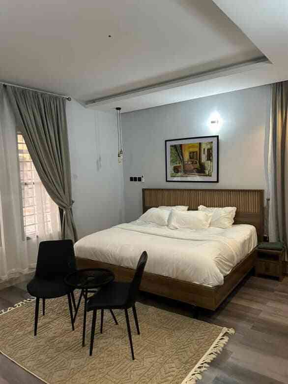 FlexSpacez Space Image