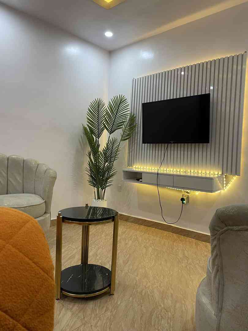 FlexSpacez Space Image