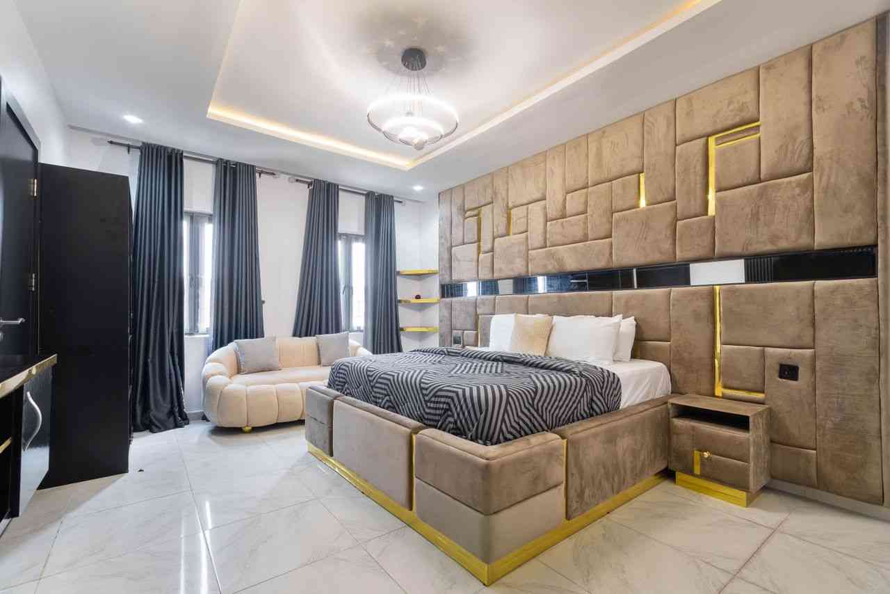 FlexSpacez Space Image