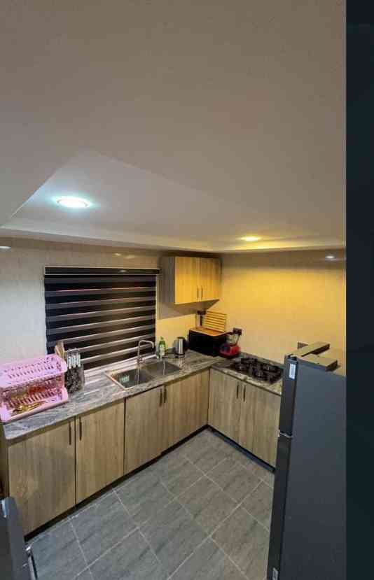 FlexSpacez Space Image