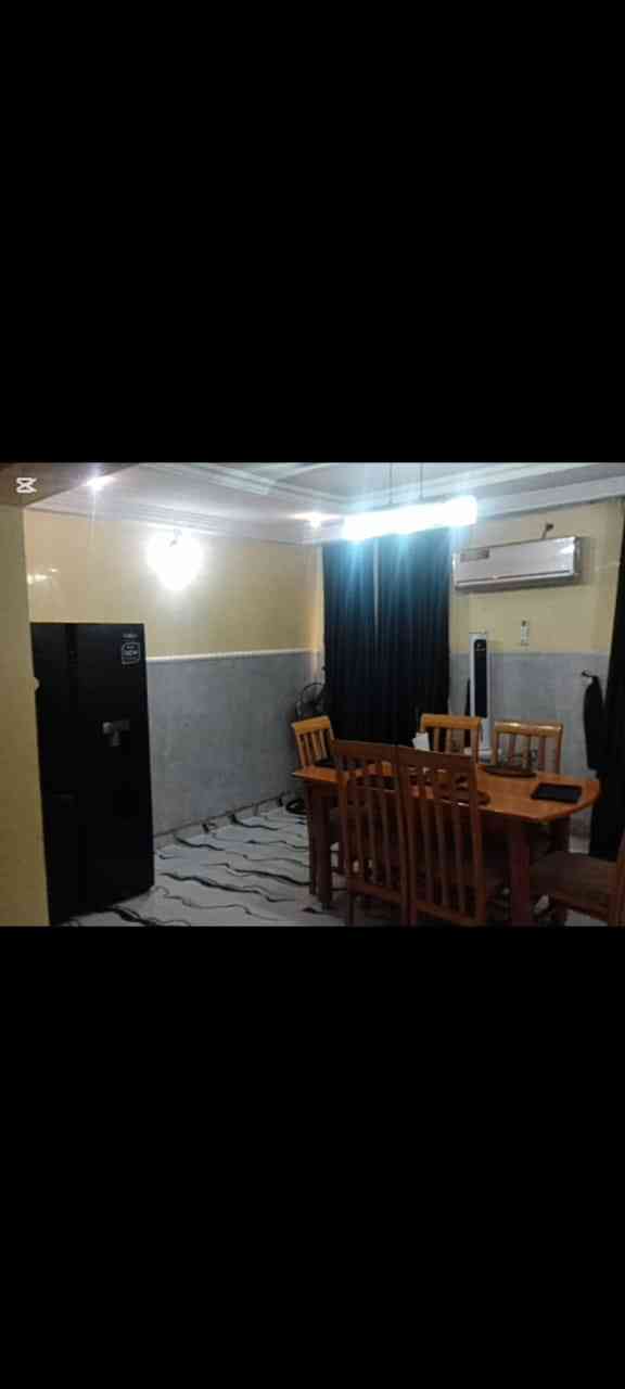 FlexSpacez Space Image